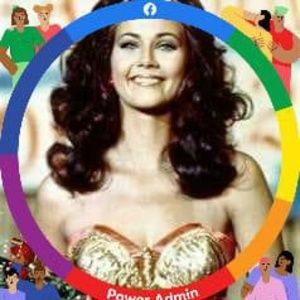 Meet your Posher, Cath